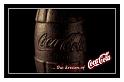 Coca Cola_02b